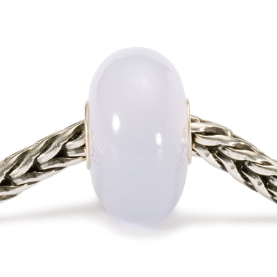 Kalcedon Bead