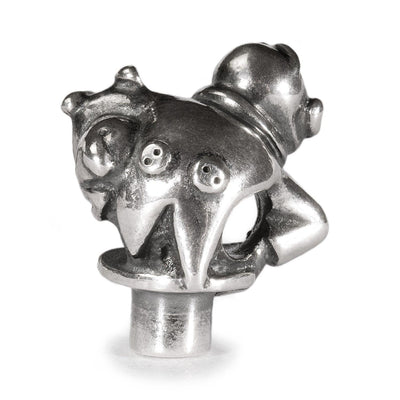Varázsló Bead - Trollbeads Ékszerek Magyarország