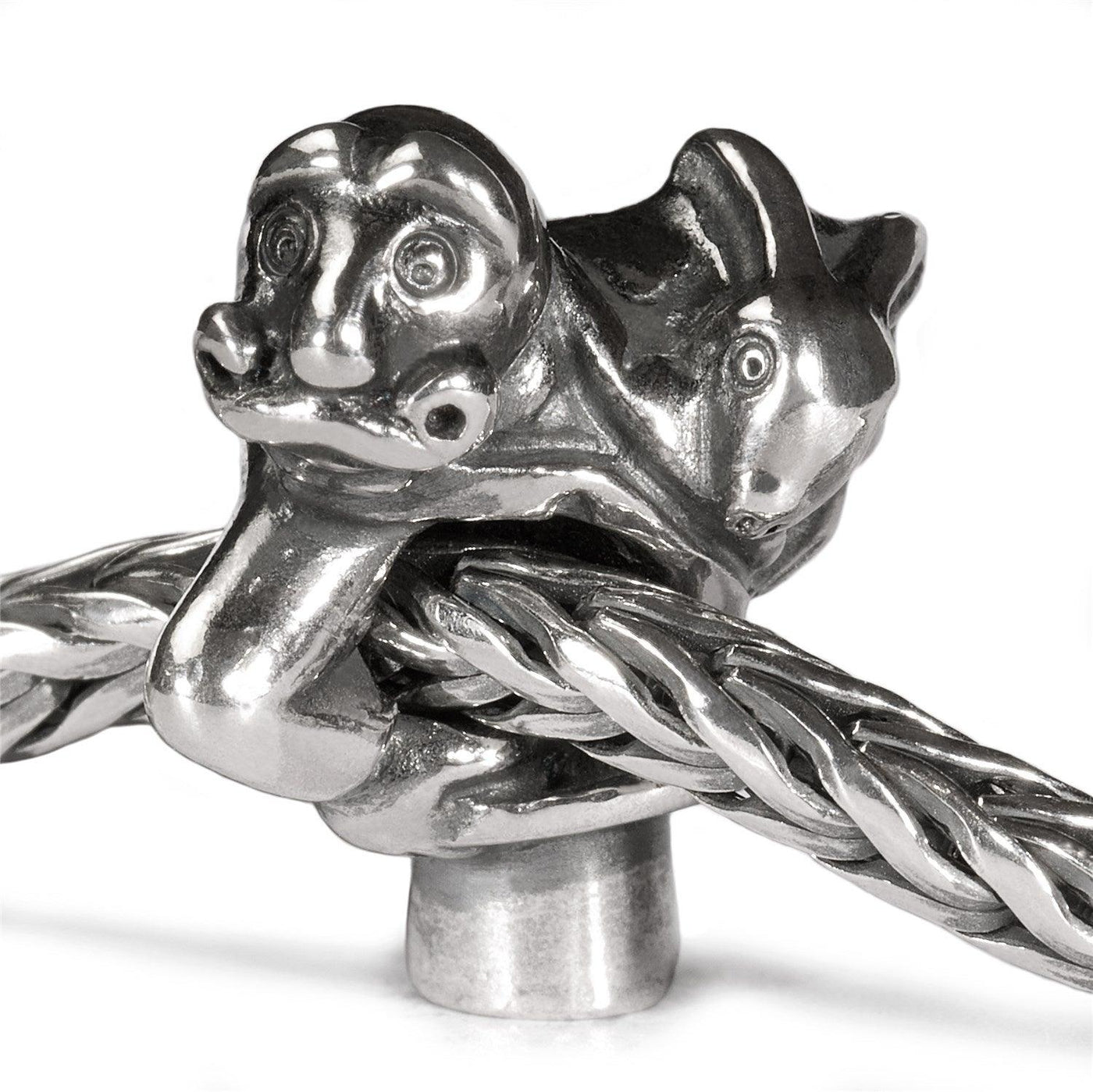 Varázsló Bead - Trollbeads Ékszerek Magyarország