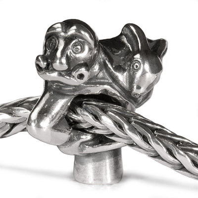 Varázsló Bead - Trollbeads Ékszerek Magyarország