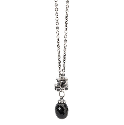 Automobil Bead - Trollbeads Ékszerek Magyarország