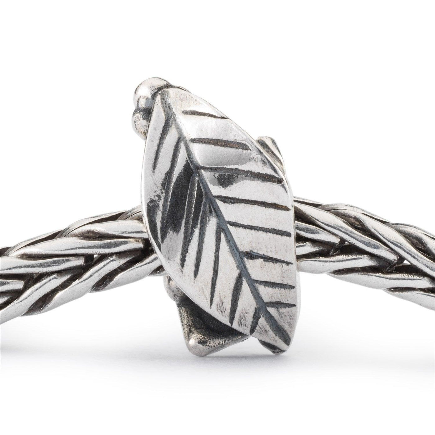 Friss Kezdet Bead - Trollbeads Ékszerek Magyarország