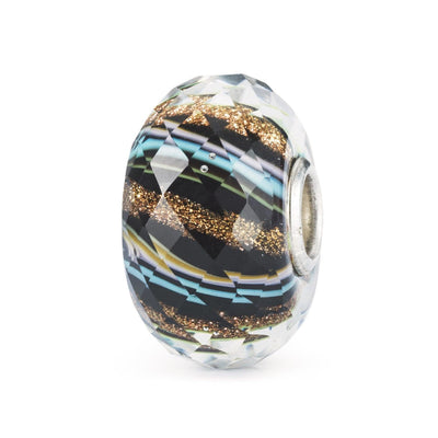 Kapcsolatok Bead Szett - Trollbeads Ékszerek Magyarország