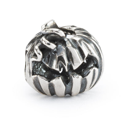 Bátor Tök Bead - Trollbeads Ékszerek Magyarország