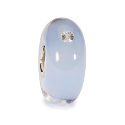 Baby Boy Bead - Trollbeads Ékszerek Magyarország