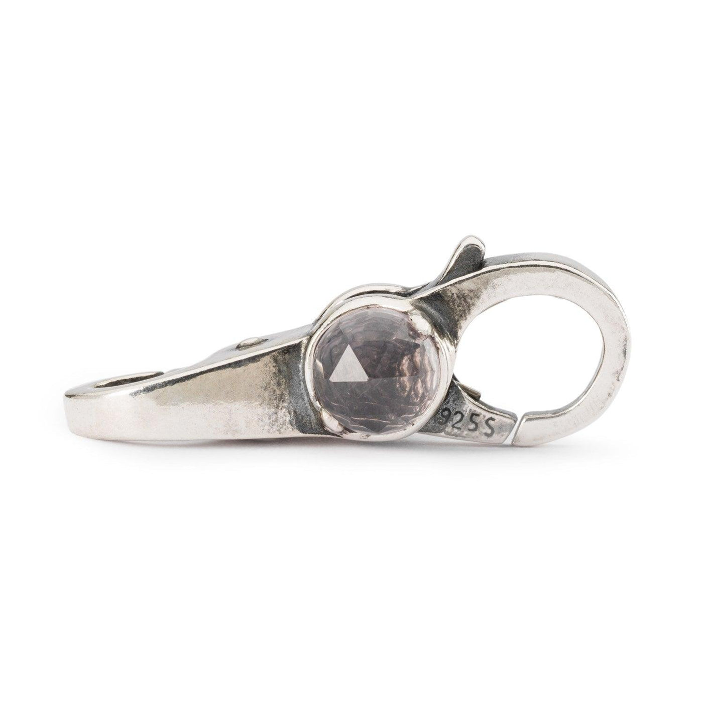 A Szív Kapcsa - Trollbeads Ékszerek Magyarország