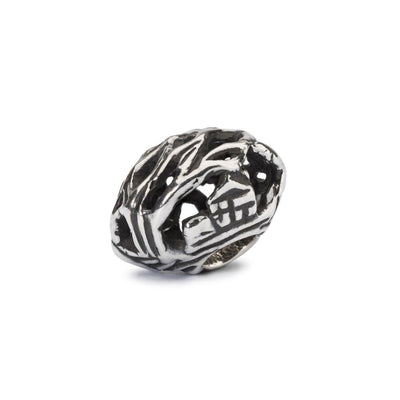 A Vadon Szava Bead - Trollbeads Ékszerek Magyarország