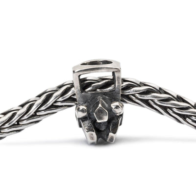 Automobil Bead - Trollbeads Ékszerek Magyarország
