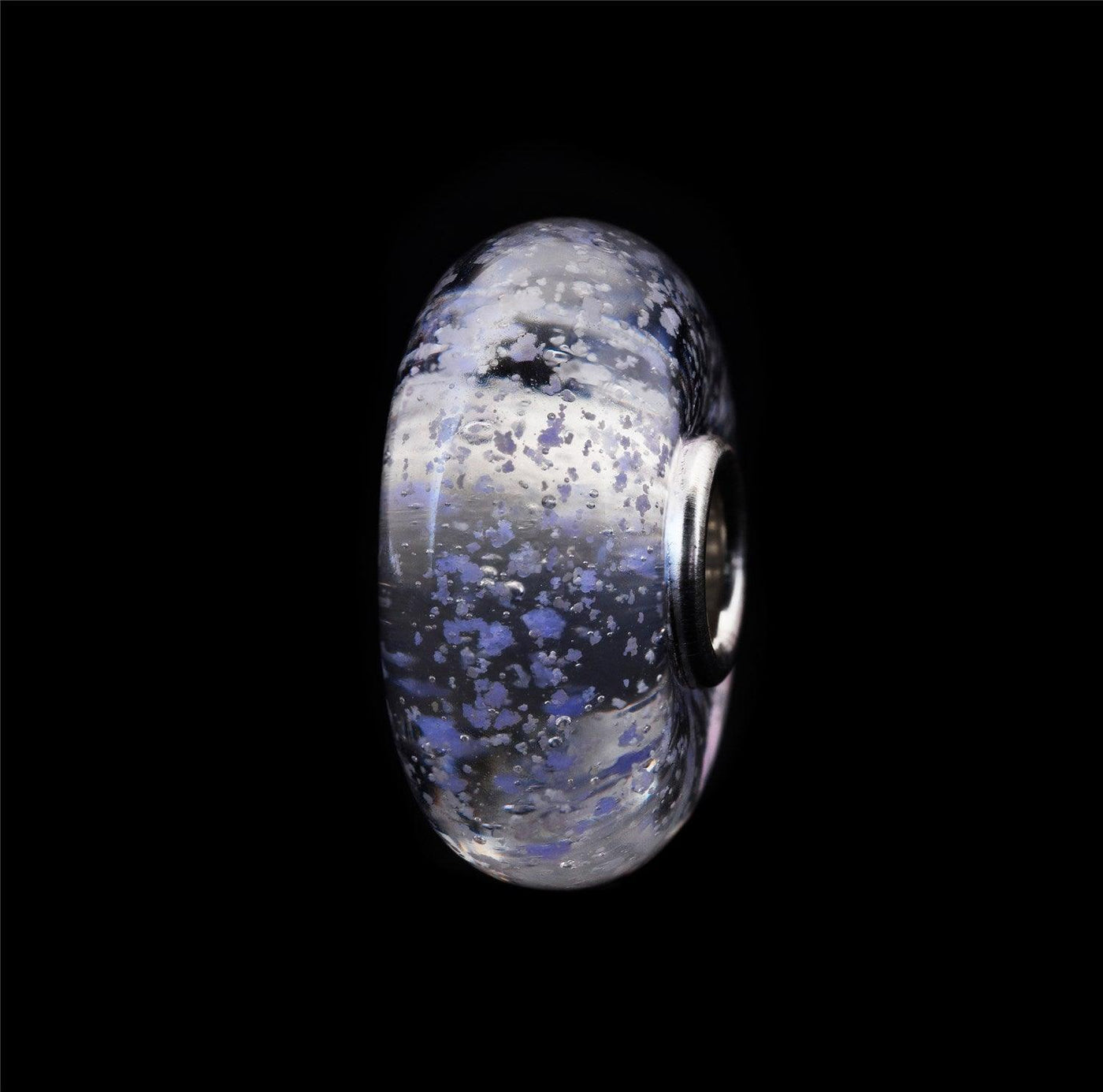 Hóvihar Bead - Trollbeads Ékszerek Magyarország