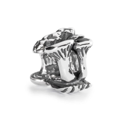 Erdei Kincsek Bead - Trollbeads Ékszerek Magyarország
