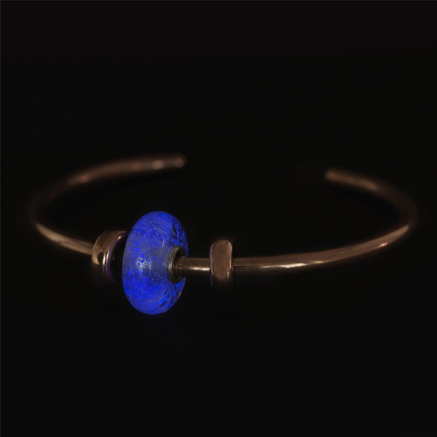 Hóvihar Bead - Trollbeads Ékszerek Magyarország