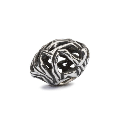 A Vadon Szava Bead - Trollbeads Ékszerek Magyarország