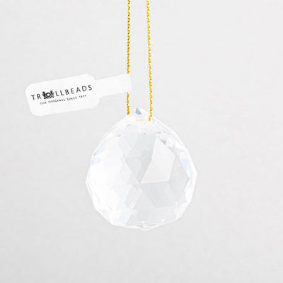 Trollbeads Suncatcher - Trollbeads Ékszerek Magyarország