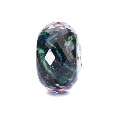 Északi Fény Varázsa Bead - Trollbeads Ékszerek Magyarország