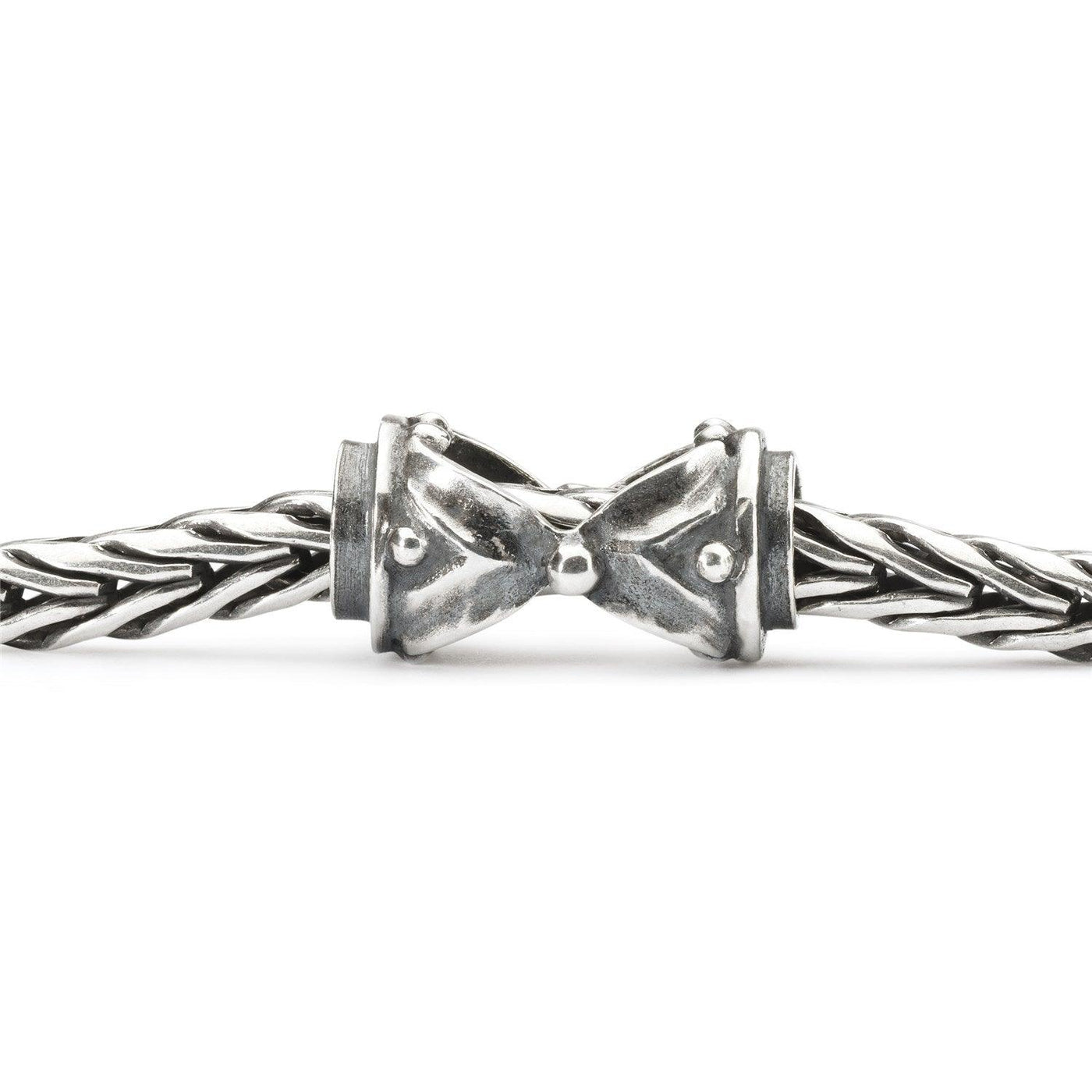 Homokóra Bead - Trollbeads Ékszerek Magyarország