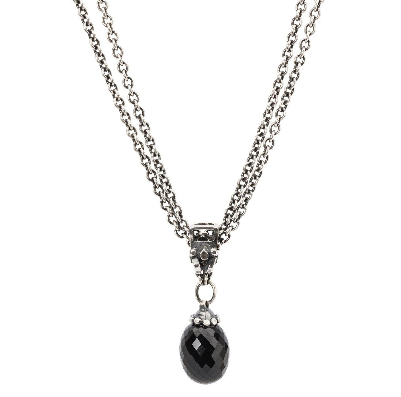 Automobil Bead - Trollbeads Ékszerek Magyarország