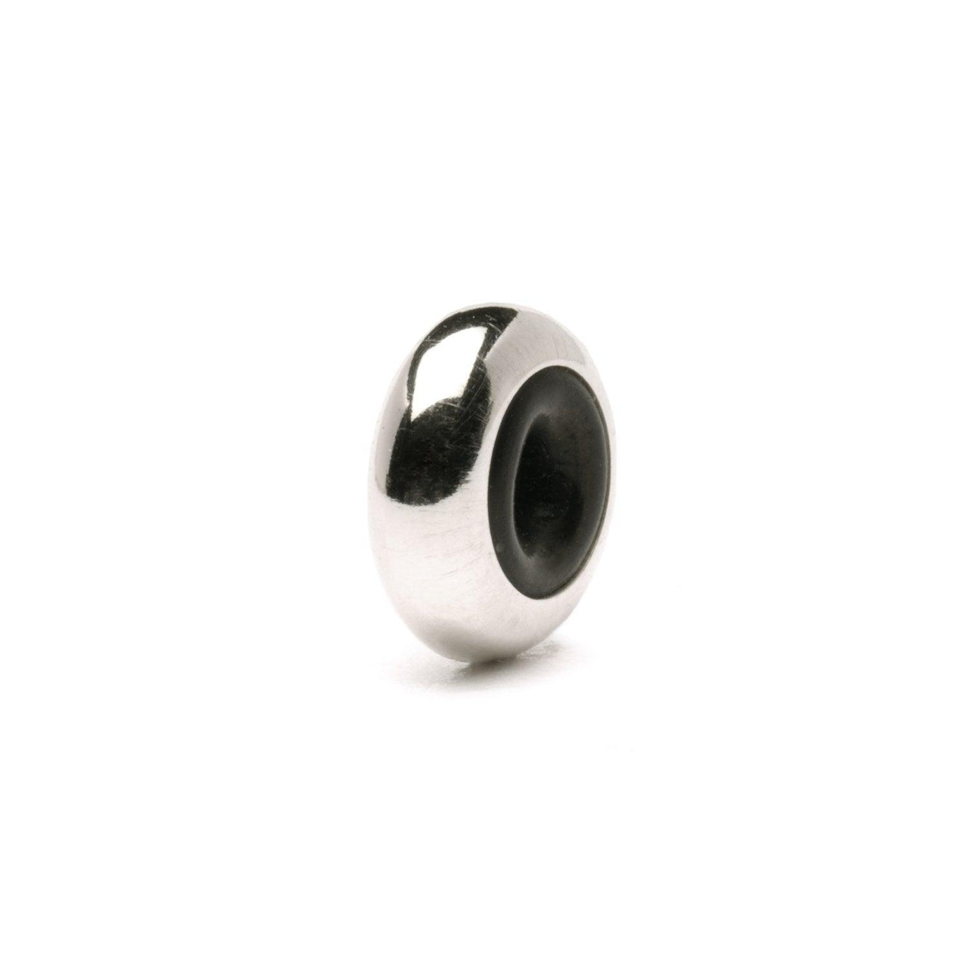 Ezüst Spacer - Trollbeads Ékszerek Magyarország