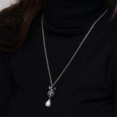 A Vadon Szava Bead - Trollbeads Ékszerek Magyarország