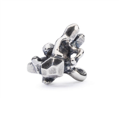 Szitakötő Bead - Trollbeads Ékszerek Magyarország