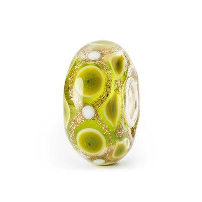 Lelki Nyugalom Bead - Trollbeads Ékszerek Magyarország