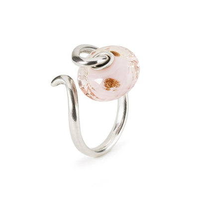 Szerelem Royal Bead - Trollbeads Ékszerek Magyarország
