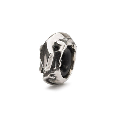 Kaméleon Spacer - Trollbeads Ékszerek Magyarország