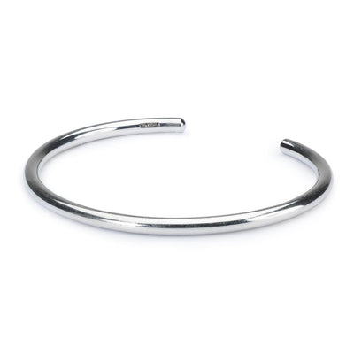 925 Sterling Ezüst Karperec - Trollbeads Ékszerek Magyarország