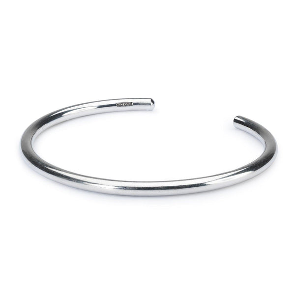 925 Sterling Ezüst Karperec - Trollbeads Ékszerek Magyarország