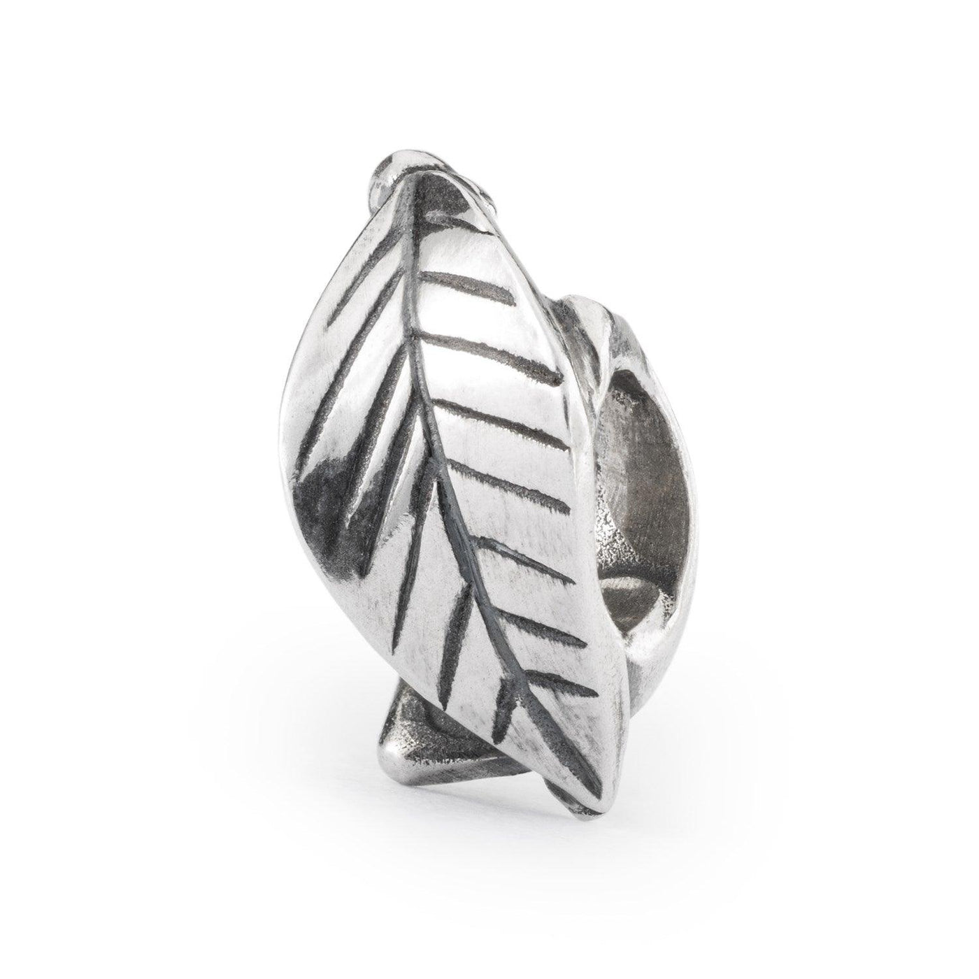 Friss Kezdet Bead - Trollbeads Ékszerek Magyarország