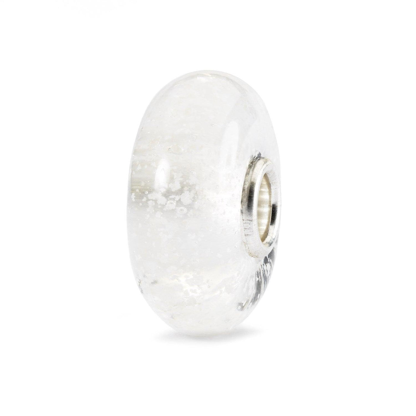 Hóvihar Bead - Trollbeads Ékszerek Magyarország