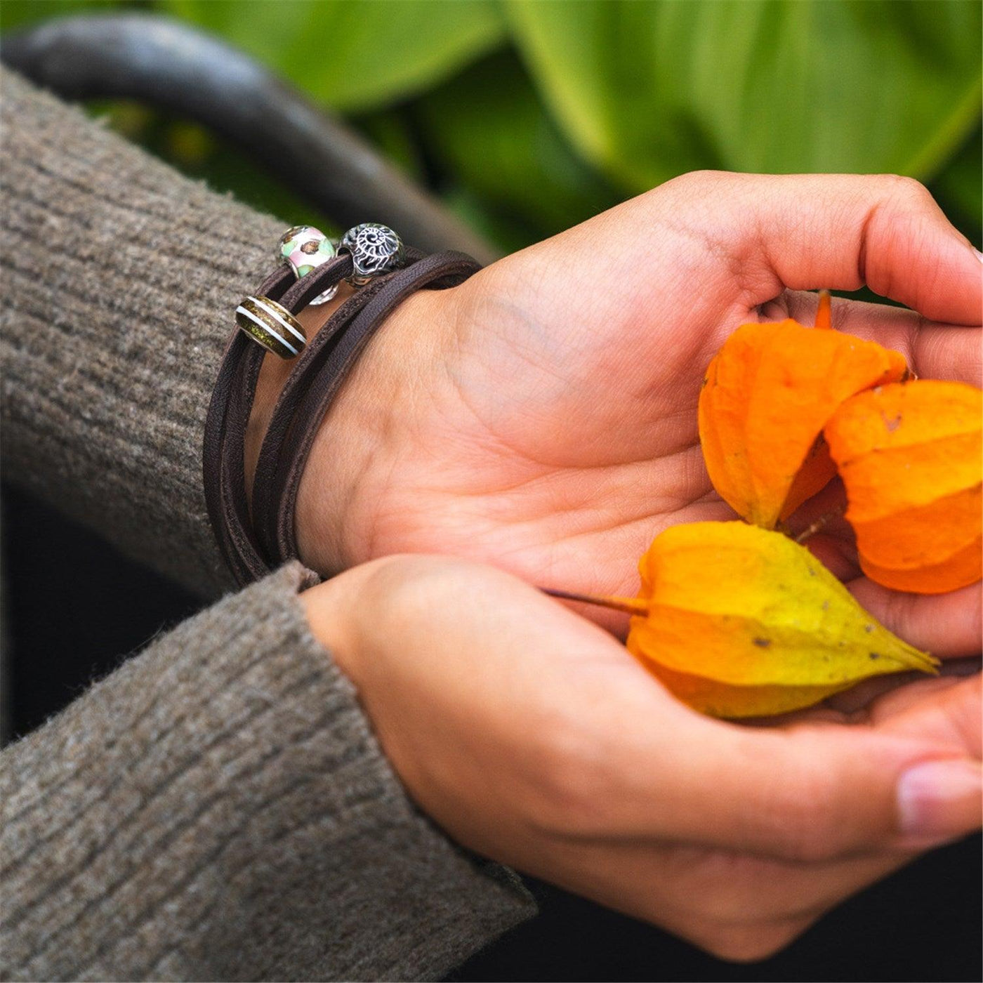 Érzék Bead - Trollbeads Ékszerek Magyarország