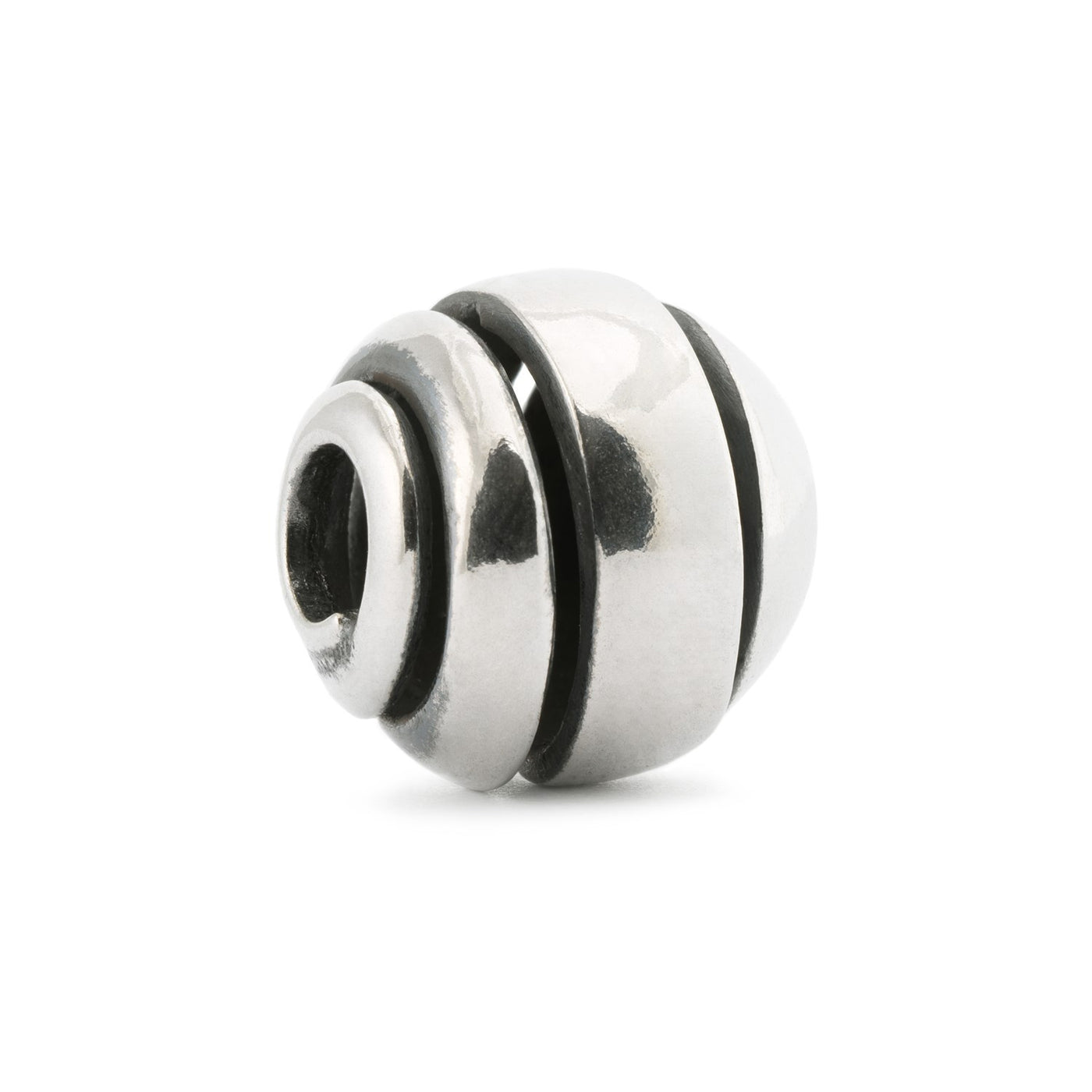 Gondolatok Bead