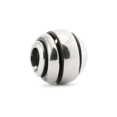 Gondolatok Bead