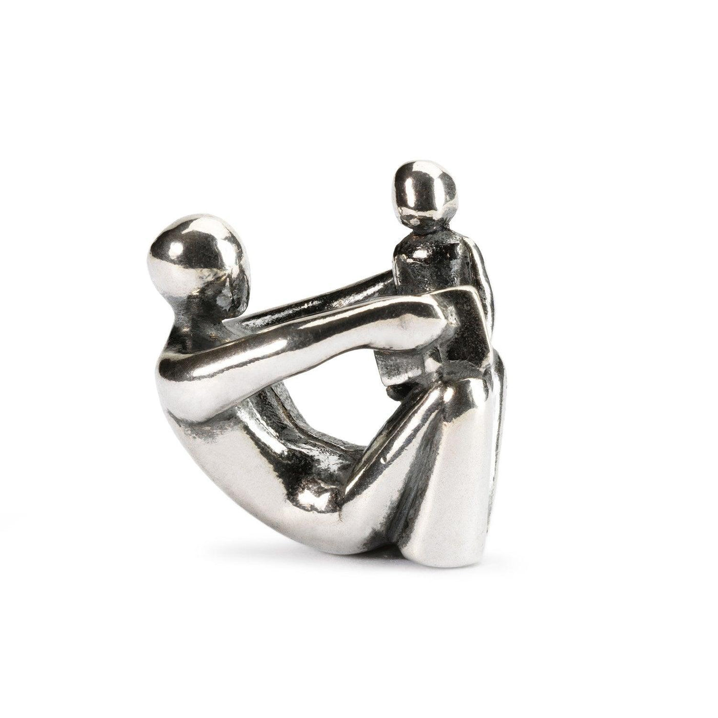 Nagypapa Bead - Trollbeads Ékszerek Magyarország
