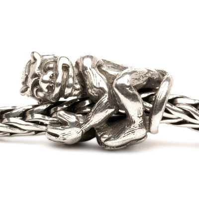 Troll Bead - Trollbeads Ékszerek Magyarország