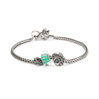 Az Élet Körforgása Bead - Trollbeads Ékszerek Magyarország