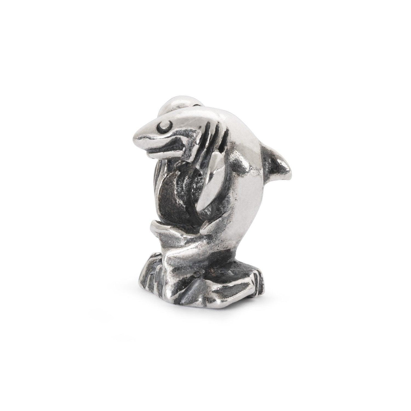 Fokvárosi Szentháromság Bead - Trollbeads Ékszerek Magyarország