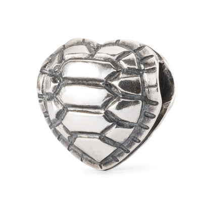 Emlékezetünkben Bead - Trollbeads Ékszerek Magyarország
