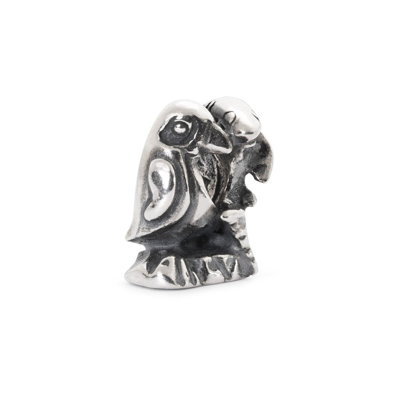 Fokvárosi Szentháromság Bead - Trollbeads Ékszerek Magyarország