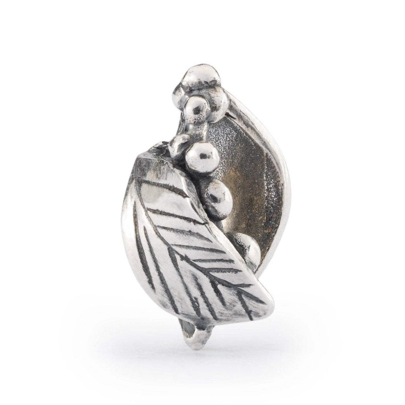 Friss Kezdet Bead - Trollbeads Ékszerek Magyarország