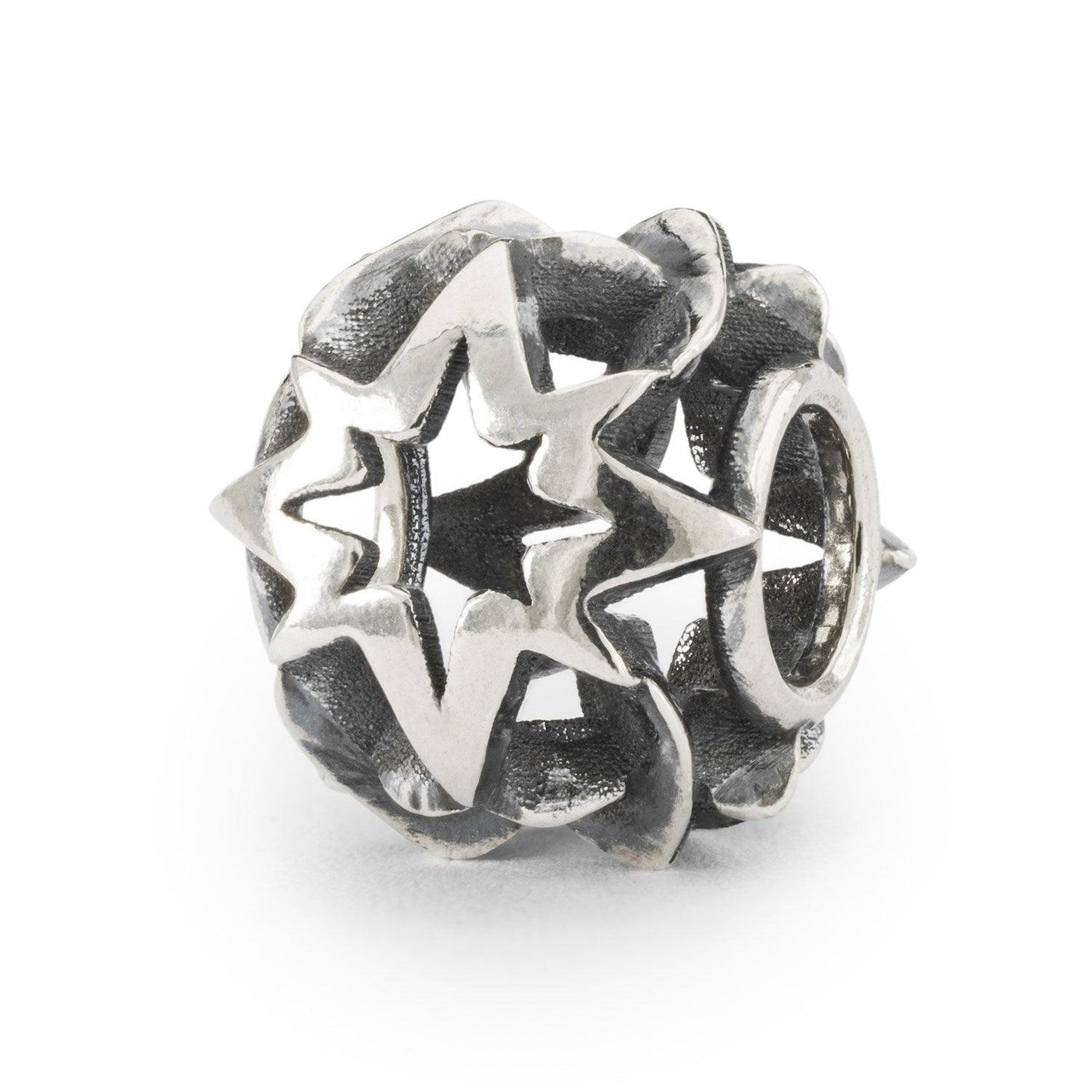 When Stars Align Bead - Trollbeads Ékszerek Magyarország