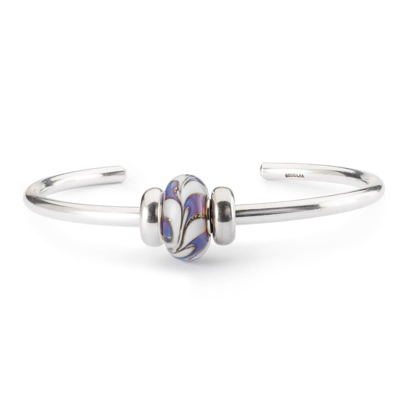 Gerle Tollak Bead - Trollbeads Ékszerek Magyarország