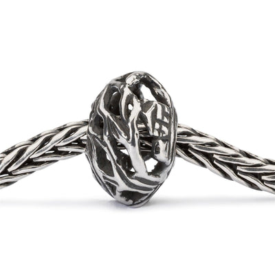A Vadon Szava Bead - Trollbeads Ékszerek Magyarország