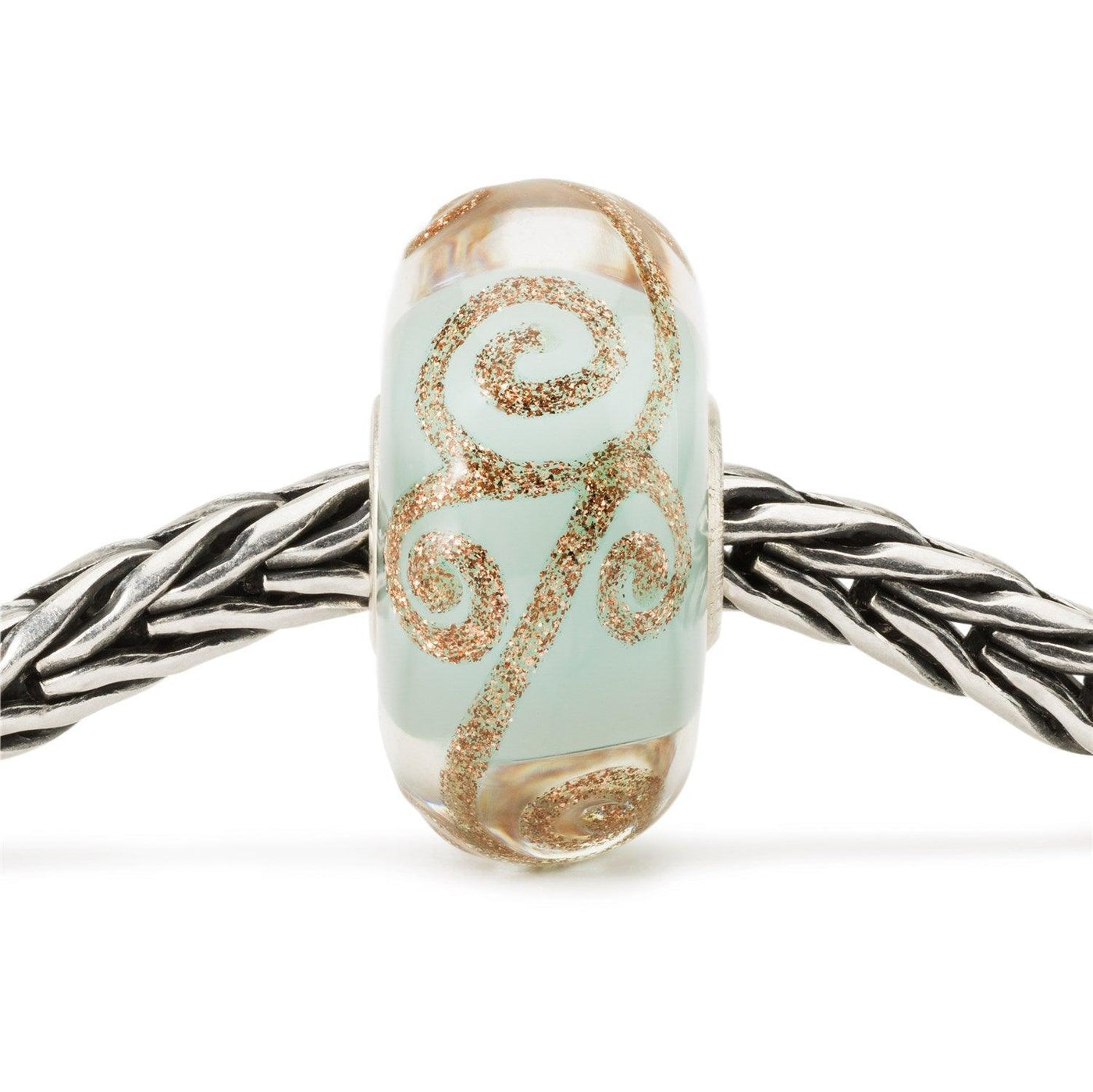 Bizalom Bead - Trollbeads Ékszerek Magyarország