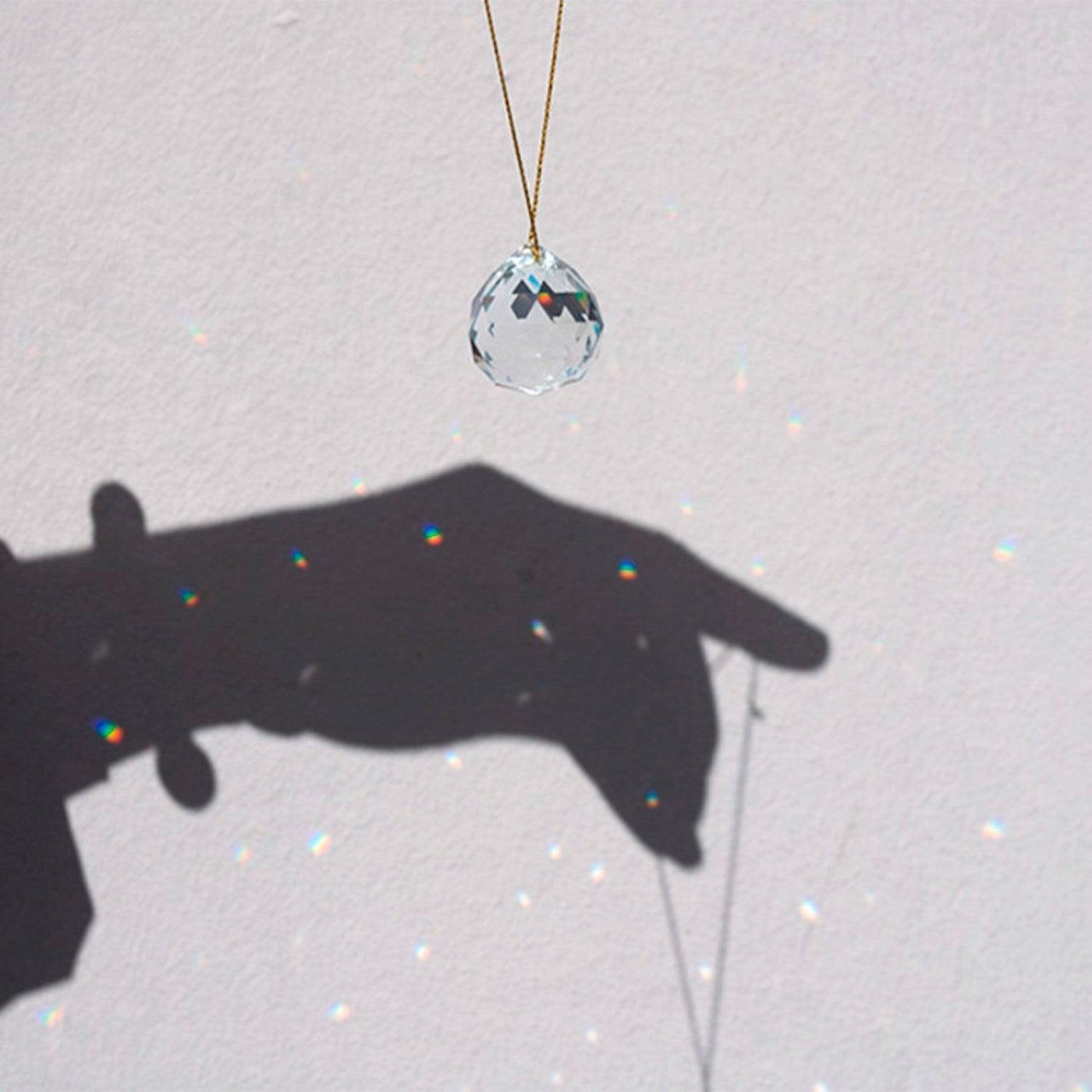 Trollbeads Suncatcher - Trollbeads Ékszerek Magyarország