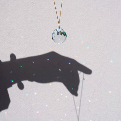 Trollbeads Suncatcher - Trollbeads Ékszerek Magyarország